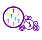 Logo VIII Seminário Corpo Gênero e Sexualidade