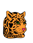 Logo Valenta