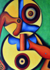 Logo programa-semanamigracion-uai