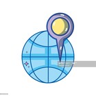 Crédito: Giuseppe Ramos
ID Criativo: 854474080
Tipo de licença: Royalty-free
Coleção: iStock
Local: Colombia
Info sobre autorização: Não requer autorização