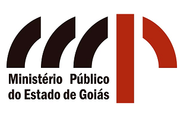 MPGO simbolo