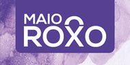 Maio Roxo 2021
