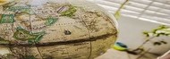 Mapa_Recorte_4