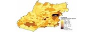 Mapa Relatorio Covid-19