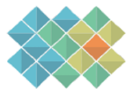 Mapbiomas_Brasil_redimensionado