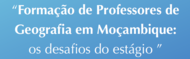 Miniatura Roda de Conversa LEPEG 18/12/2018