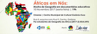 Mostra África