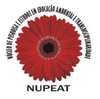NUPEAT