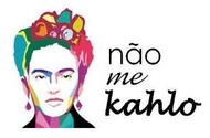 Nao Me Kahlo