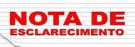 Nota_de_esclarecimento Nota_de_esclarecimento