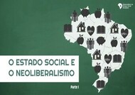 O Estado Social e o Neoliberalismo-Observatorio