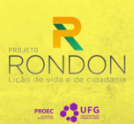 Operação Carimbó Projeto Rondon 2026