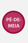 Pé-de-meia