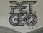 PETGEO UFG De Repente 30 anos