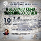 PETGEO evento 10jul2020