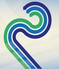 PME