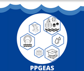 PPGEAS