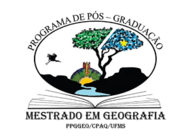PPGEO-CPAQ-UFMS
