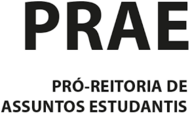 PRAE UFG