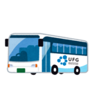 PROCAMPO Ônibus UFG