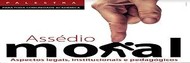 Palestra Assedio Moral