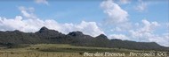 Pico dos Pirineus_GO