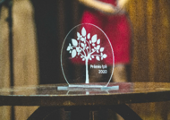Premio IPE 2020