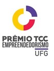 Premio TCC Empreendorismo UFG