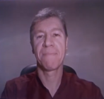 Prof Paulo A diferença entre Artemis 2 e Apollo 11