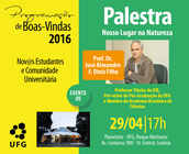 Programação_de_boas-vindas_Palestra José Alexandre