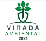 Projeto Virada Ambiental 2021 UFG