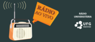 Rádio_Universitária