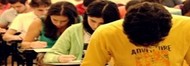 Reforma do Ensino Médio e Desmanche na Educação