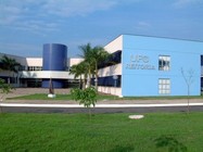 Reitoria_Predio