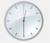 Relogio_12h30