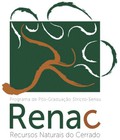 Renac