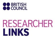 Research Links Logo