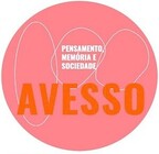 Revista Avesso