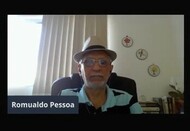 Romualdo Web-conferencia