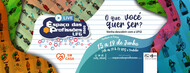 SEGUNDA_ETAPA_BANNER_SITE_SEGUNDA_FASE
