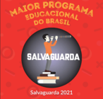 Salvaguarda- 2021