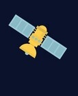 Satelite imagem da SCCON fev_2023
