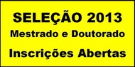 seleção_2013