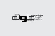 AGB