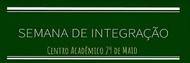 Semana Integracao 2-2018
