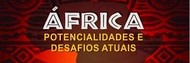Semana da África 2019 Semana da África 2019