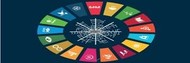 Seminario Mobilidade 2019