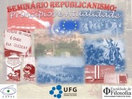 Seminario Republicanismo