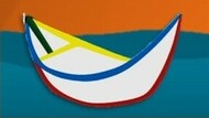 Seminario Tempos e Espaços 2021