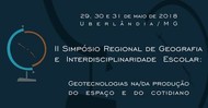 Simposio_UFU